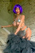 Foto Annunci Eros Erotika Flavy Star Transescort Bergamo 3387927954 - 87
