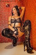 Foto Annunci Eros Erotika Flavy Star Transescort Bergamo 3387927954 - 51