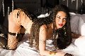 Foto Annunci Eros Erotika Flavy Star Transescort Reggio Emilia 3387927954 - 15