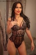Foto Annunci Eros Eridyana Girl Cagliari 3447201932 - 2