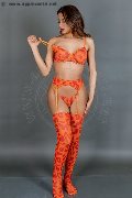 Foto Annunci Eros Esmeralda Chanel Trans Zagabria 0034662438706 - 13