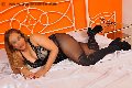 Foto Annunci Eros Esmeralda Milf Escort Campobasso 3510349116 - 9