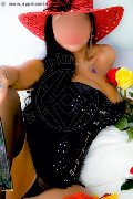 Foto Annunci Eros Esmeralda Vip Escort Prato 3429702298 - 28