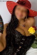 Foto Annunci Eros Esmeralda Vip Escort Prato 3429702298 - 14