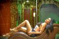 Foto Annunci Eros Estefania Trans Saarbr�cken 3445786490 - 3