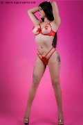 Foto Annunci Eros Estefany Transescort Malta 3447417018 - 17