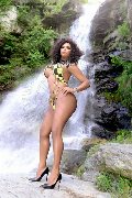Foto Annunci Eros Estrella Trans Torino 3801783164 - 93