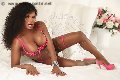 Foto Annunci Eros Estrella Transescort Torino 3801783164 - 56