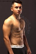 Foto Annunci Eros Ethan Boy Taranto 3406312628 - 2