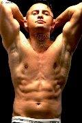 Foto Annunci Eros Ethan Boy Taranto 3406312628 - 5
