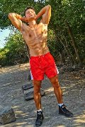 Foto Annunci Eros Ethan Boy Taranto 3406312628 - 3