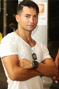 Foto Annunci Eros Ethan Boy Taranto 3406312628 - 1