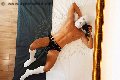 Foto Annunci Eros Ettorexl Boy Roma 3516674613 - 20