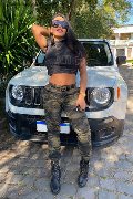Foto Annunci Eros Eva B  Trans Milano 3200397565 - 148