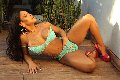 Foto Annunci Eros Eva B  Trans Milano 3200397565 - 77