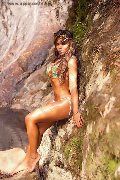 Foto Annunci Eros Eva B  Trans Milano 3200397565 - 202