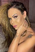 Foto Annunci Eros Eva B  Transescort Milano 3200397565 - 66
