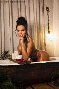 Foto Annunci Eros Eva B  Transescort Milano 3200397565 - 85