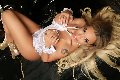 Foto Annunci Eros Eva B  Transescort Milano 3200397565 - 180
