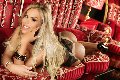 Foto Annunci Eros Eva B  Transescort Milano 3200397565 - 168