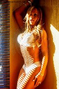 Foto Annunci Eros Eva B  Transescort Milano 3200397565 - 209