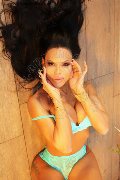 Foto Annunci Eros Eva B  Transescort Milano 3200397565 - 69