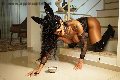 Foto Annunci Eros Eva B  Transescort Milano 3200397565 - 92