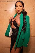 Foto Annunci Eros Eva B  Transescort Milano 3200397565 - 109