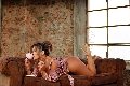 Foto Annunci Eros Eva B  Transescort Milano 3200397565 - 7