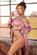 Foto Annunci Eros Eva B  Transescort Milano 3200397565 - 2
