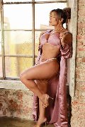 Foto Annunci Eros Eva B  Transescort Milano 3200397565 - 1