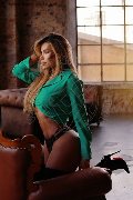 Foto Annunci Eros Eva B  Transescort Milano 3200397565 - 20
