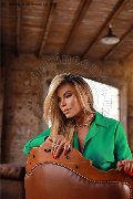 Foto Annunci Eros Eva B  Transescort Milano 3200397565 - 28