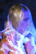 Foto Annunci Eros Eva Ferrari L'italiana Trans 3351464422 - 57