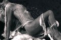 Foto Annunci Eros Eva Ferrari L'italiana Trans 3351464422 - 44