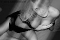 Foto Annunci Eros Eva Ferrari L'italiana Trans 3351464422 - 45