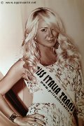 Foto Annunci Eros Eva Ferrari L'italiana Trans 3351464422 - 47
