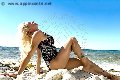Foto Annunci Eros Eva Ferrari L'italiana Trans 3351464422 - 9