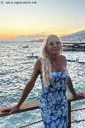 Foto Annunci Eros Eva Ferrari L'italiana Trans 3351464422 - 4