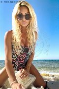 Foto Annunci Eros Eva Ferrari L'italiana Trans 3351464422 - 15