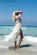 Foto Annunci Eros Eva Ferrari L'italiana Trans 3351464422 - 16