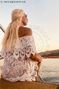 Foto Annunci Eros Eva Ferrari L'italiana Trans 3351464422 - 1