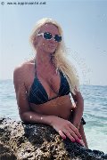 Foto Annunci Eros Eva Ferrari L'italiana Trans 3351464422 - 5