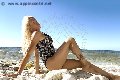 Foto Annunci Eros Eva Ferrari L'italiana Trans 3351464422 - 7