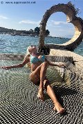Foto Annunci Eros Eva Ferrari L'italiana Transescort 3351464422 - 3
