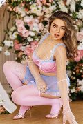 Foto Annunci Eros Eva Hott Girl Asti 3509654253 - 11