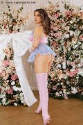 Foto Annunci Eros Eva Hott Girl Asti 3509654253 - 12