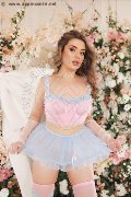 Foto Annunci Eros Eva Hott Girl Asti 3509654253 - 9