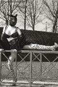 Foto Annunci Eros Eva Lux Mistresstrans Villorba 3271186085 - 44