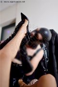 Foto Annunci Eros Eva Lux Mistresstrans Villorba 3271186085 - 37